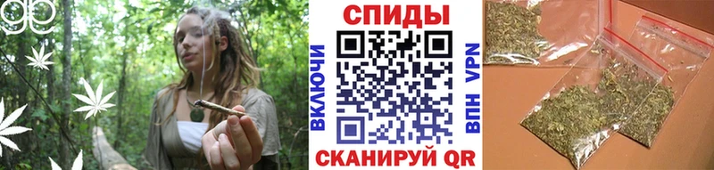 KRAKEN ссылка  Снежногорск  БУТИРАТ 1.4BDO 
