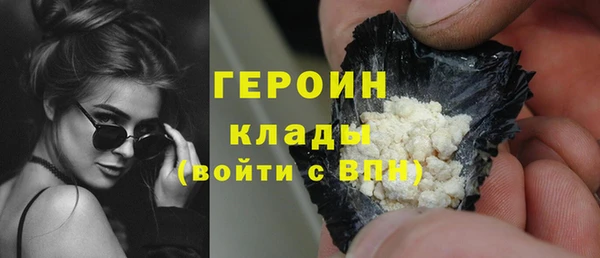 шишки Инсар