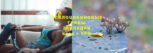 mdma Инта