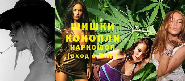 MESCALINE Иннополис