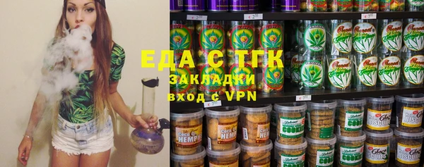 шишки Инсар