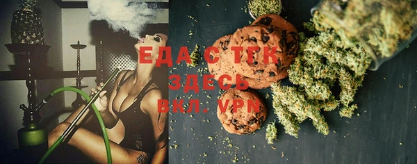 шишки Инсар