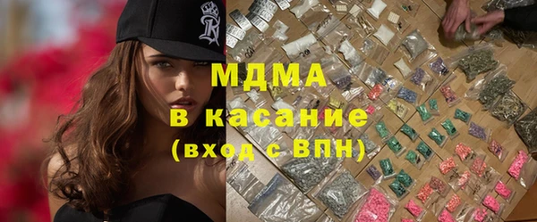 стаф Каменка