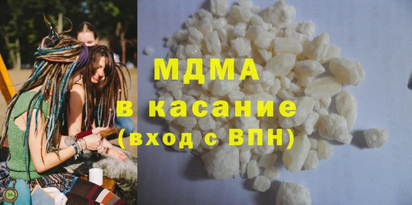 стаф Каменка