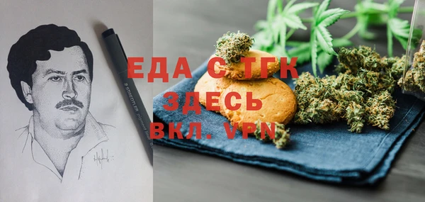 шишки Инсар
